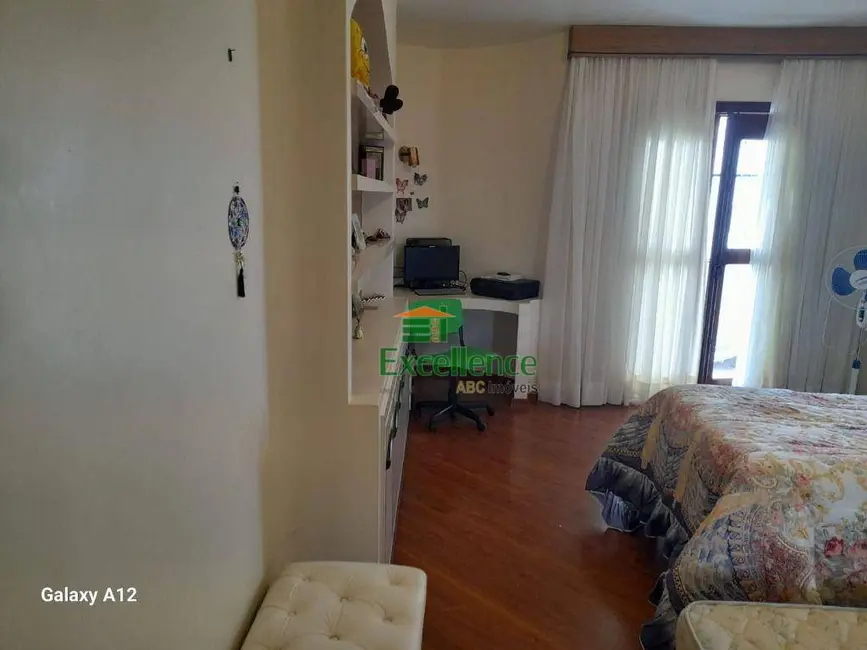 Foto 7 de Sobrado com 3 quartos à venda, 400m2 em Barcelona, Sao Caetano Do Sul - SP