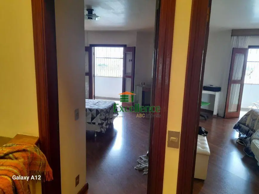 Foto 3 de Sobrado com 3 quartos à venda, 400m2 em Barcelona, Sao Caetano Do Sul - SP