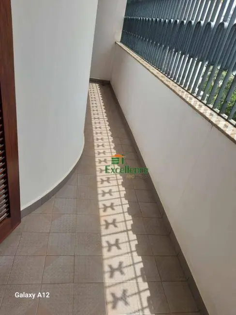 Foto 2 de Sobrado com 3 quartos à venda, 400m2 em Barcelona, Sao Caetano Do Sul - SP