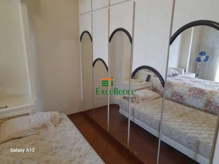 Foto 8 de Sobrado com 3 quartos à venda, 400m2 em Barcelona, Sao Caetano Do Sul - SP