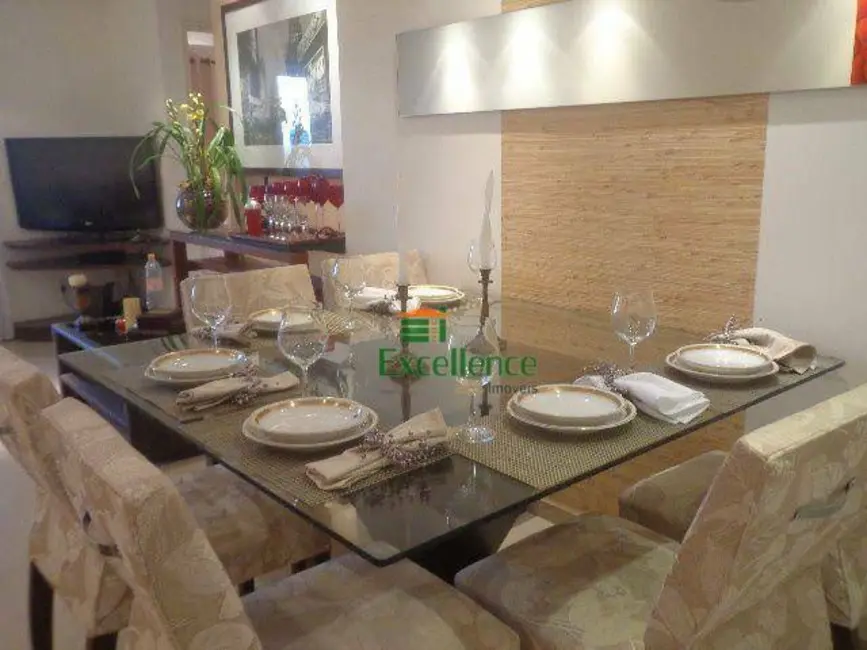 Foto 4 de Apartamento com 2 quartos à venda, 70m2 em Vila Gilda, Santo Andre - SP