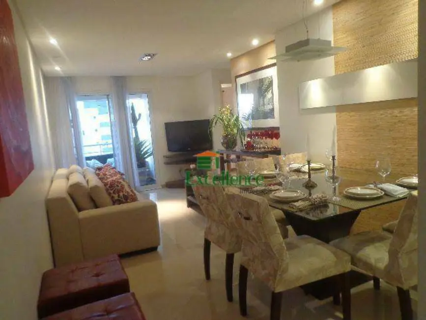 Foto 6 de Apartamento com 2 quartos à venda, 70m2 em Vila Gilda, Santo Andre - SP