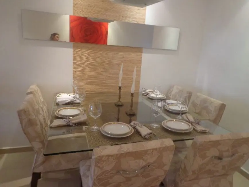 Foto 9 de Apartamento com 2 quartos à venda, 70m2 em Vila Gilda, Santo Andre - SP