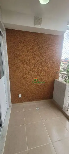 Apartamento com 2 quartos à venda, 55m2 em São Paulo - SP - imagem 5 Foto 5 de Apartamento com 2 quartos à venda, 55m2 em São Paulo - SP