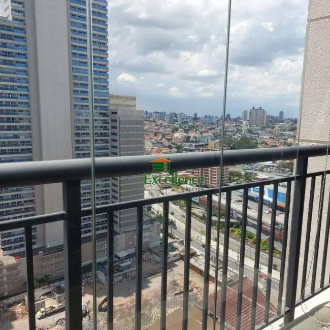 Foto 5 de Apartamento com 2 quartos à venda, 147m2 em Centro, Sao Bernardo Do Campo - SP