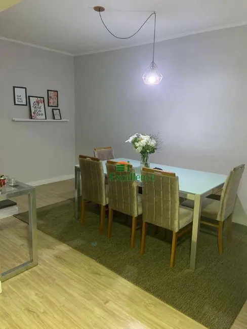 Foto 7 de Sobrado com 3 quartos à venda, 186m2 em Sao Caetano Do Sul - SP