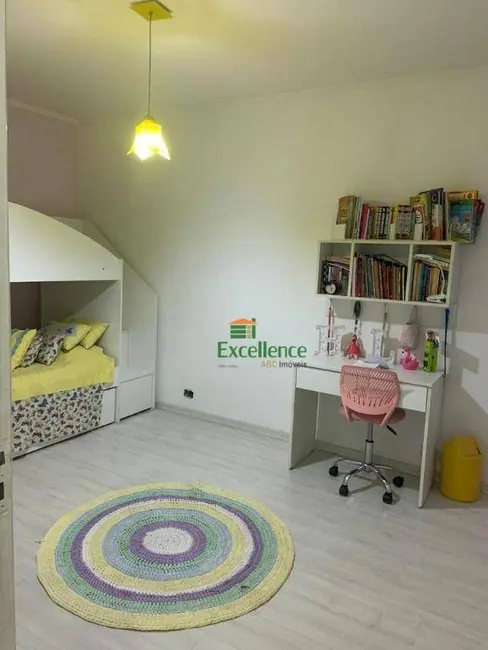 Foto 9 de Sobrado com 3 quartos à venda, 186m2 em Sao Caetano Do Sul - SP