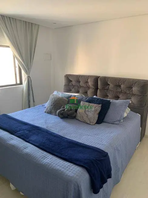 Foto 8 de Sobrado com 3 quartos à venda, 186m2 em Sao Caetano Do Sul - SP