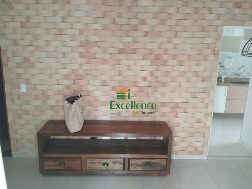 Foto 5 de Apartamento com 3 quartos à venda, 66m2 em Planalto, Sao Bernardo Do Campo - SP