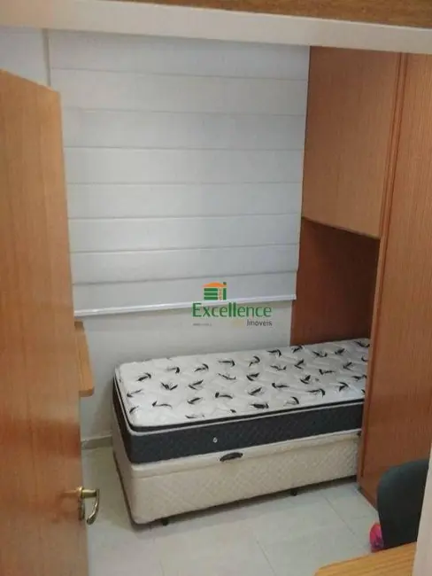 Foto 7 de Apartamento com 3 quartos à venda, 66m2 em Planalto, Sao Bernardo Do Campo - SP