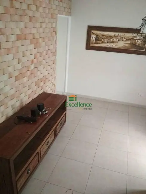 Foto 4 de Apartamento com 3 quartos à venda, 66m2 em Planalto, Sao Bernardo Do Campo - SP