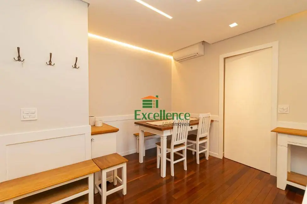 Foto 2 de Apartamento com 2 quartos à venda, 69m2 em Jardim Vera Cruz, São Paulo - SP