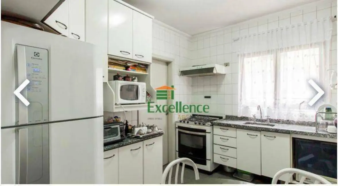 Foto 7 de Apartamento com 4 quartos à venda, 120m2 em Perdizes, São Paulo - SP