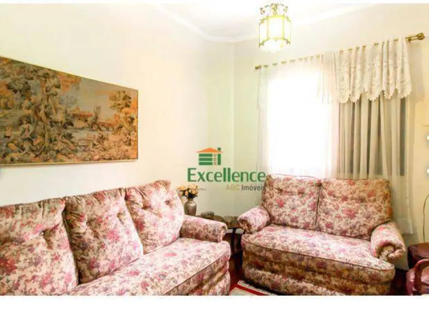 Foto 3 de Apartamento com 4 quartos à venda, 120m2 em Perdizes, São Paulo - SP