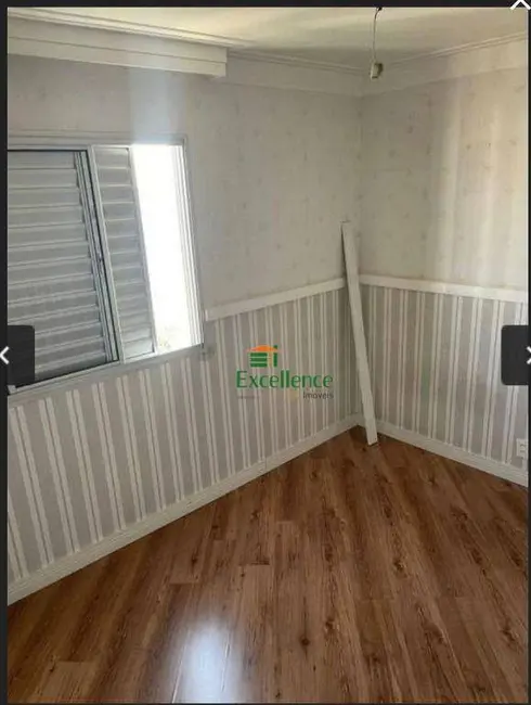 Foto 6 de Apartamento com 2 quartos à venda, 60m2 em São Paulo - SP