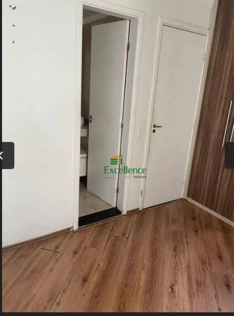 Foto 8 de Apartamento com 2 quartos à venda, 60m2 em São Paulo - SP