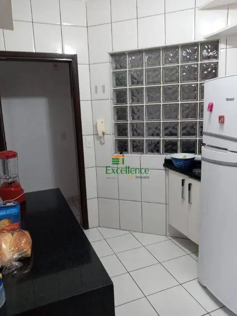 Foto 6 de Apartamento com 3 quartos à venda, 86m2 em Vila Curuçá, Santo Andre - SP
