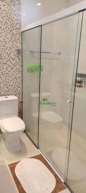 Foto 9 de Sobrado com 3 quartos à venda, 224m2 em Alto da Mooca, São Paulo - SP