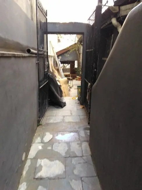 Foto 2 de Sala Comercial à venda, 300m2 em Pinheiros, São Paulo - SP