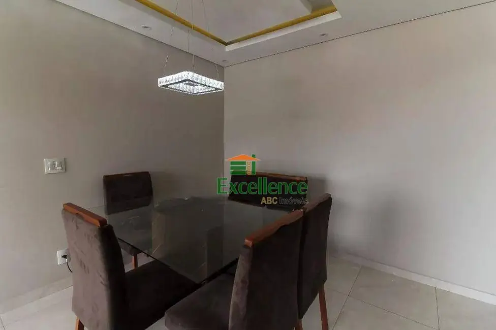 Apartamento com 2 quartos à venda, 53m2 em Brás, São Paulo - SP - imagem 3 Foto 3 de Apartamento com 2 quartos à venda, 53m2 em Brás, São Paulo - SP