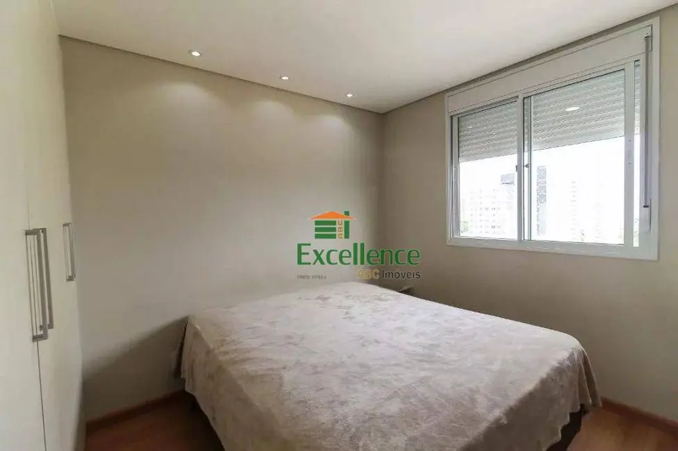 Apartamento com 2 quartos à venda, 53m2 em Brás, São Paulo - SP - imagem 5 Foto 5 de Apartamento com 2 quartos à venda, 53m2 em Brás, São Paulo - SP
