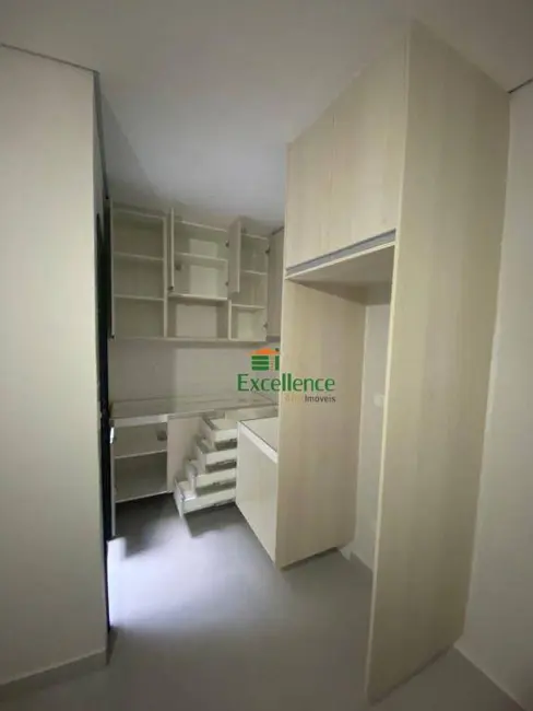 Foto 8 de Apartamento com 2 quartos à venda, 50m2 em Jardim Santo Alberto, Santo Andre - SP