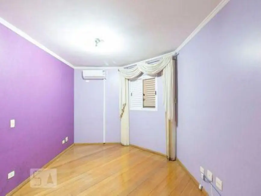 Foto 6 de Casa com 4 quartos à venda e para alugar, 288m2 em Parque da Vila Prudente, São Paulo - SP