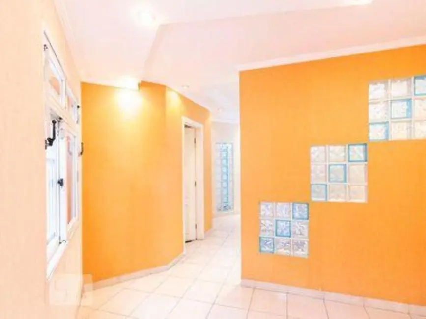 Foto 3 de Casa com 4 quartos à venda e para alugar, 288m2 em Parque da Vila Prudente, São Paulo - SP