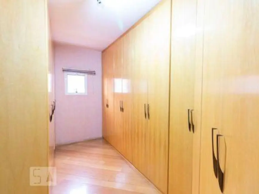 Foto 9 de Casa com 4 quartos à venda e para alugar, 288m2 em Parque da Vila Prudente, São Paulo - SP