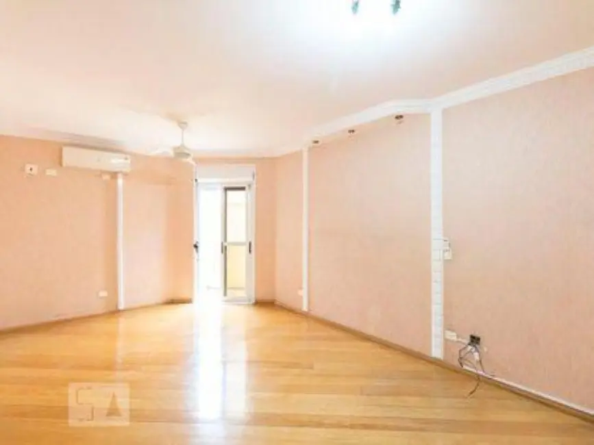 Foto 5 de Casa com 4 quartos à venda e para alugar, 288m2 em Parque da Vila Prudente, São Paulo - SP