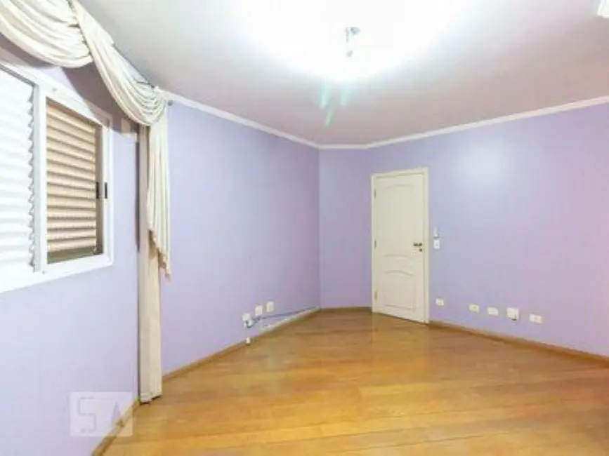 Foto 7 de Casa com 4 quartos à venda e para alugar, 288m2 em Parque da Vila Prudente, São Paulo - SP