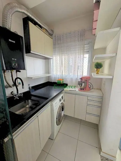 Foto 9 de Apartamento com 2 quartos à venda, 64m2 em Boa Vista, Sao Caetano Do Sul - SP