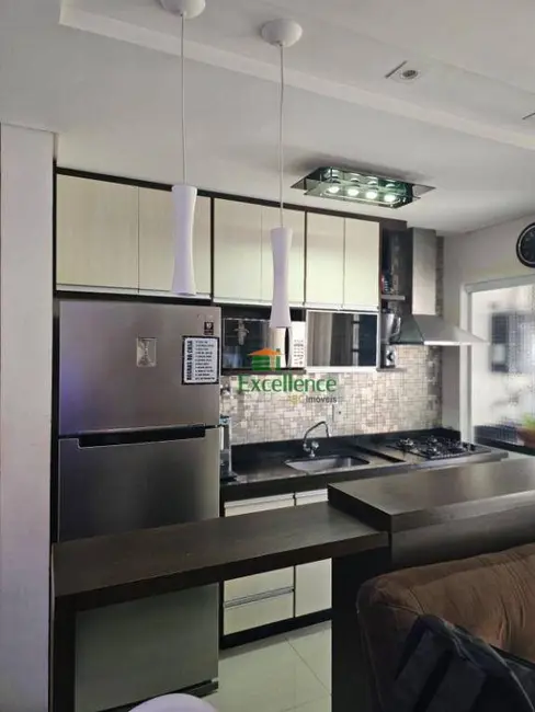 Foto 3 de Apartamento com 2 quartos à venda, 64m2 em Boa Vista, Sao Caetano Do Sul - SP