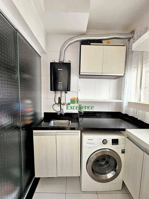 Foto 8 de Apartamento com 2 quartos à venda, 64m2 em Boa Vista, Sao Caetano Do Sul - SP