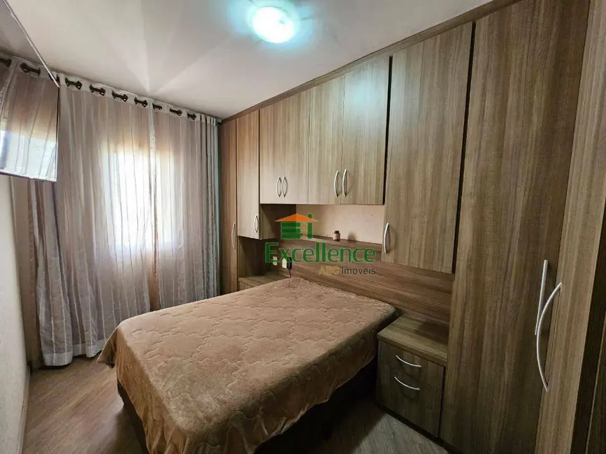 Foto 5 de Apartamento com 2 quartos à venda, 64m2 em Boa Vista, Sao Caetano Do Sul - SP