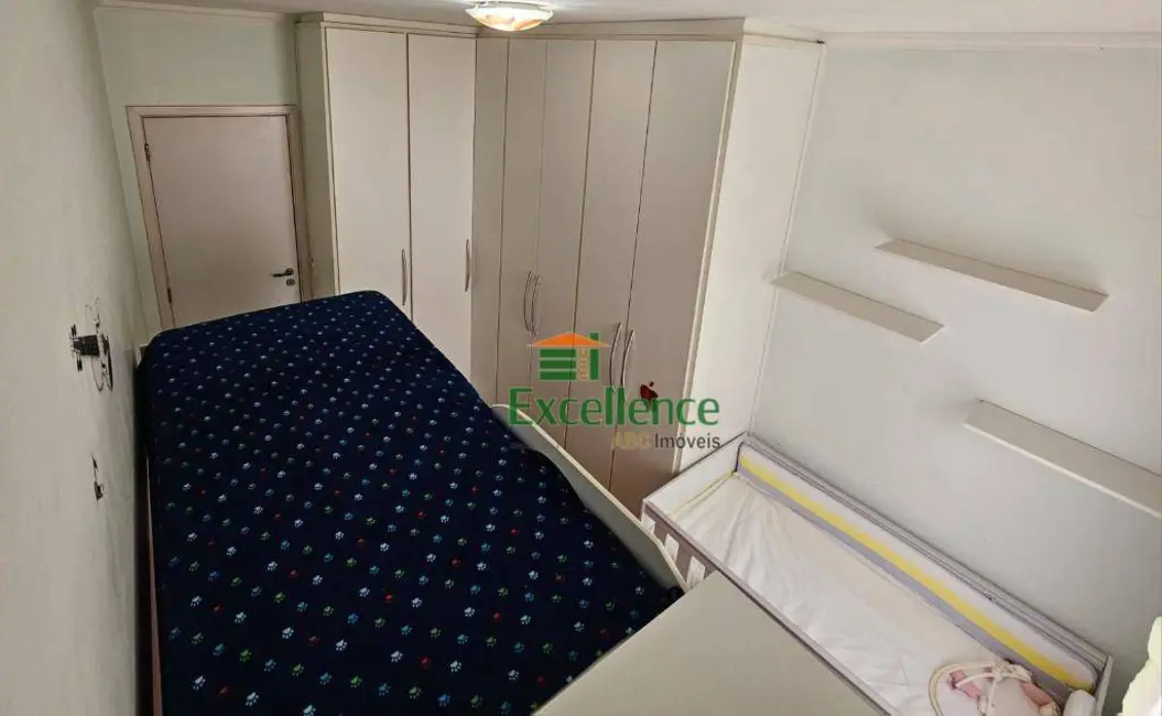 Foto 4 de Apartamento com 2 quartos à venda, 64m2 em Boa Vista, Sao Caetano Do Sul - SP