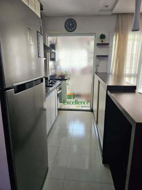 Foto 7 de Apartamento com 2 quartos à venda, 64m2 em Boa Vista, Sao Caetano Do Sul - SP