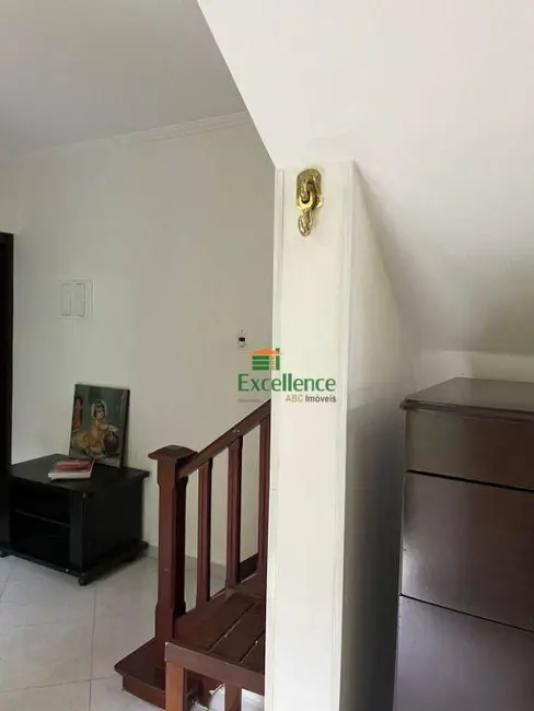 Foto 3 de Casa com 5 quartos à venda, 175m2 em Quarta Parada, São Paulo - SP
