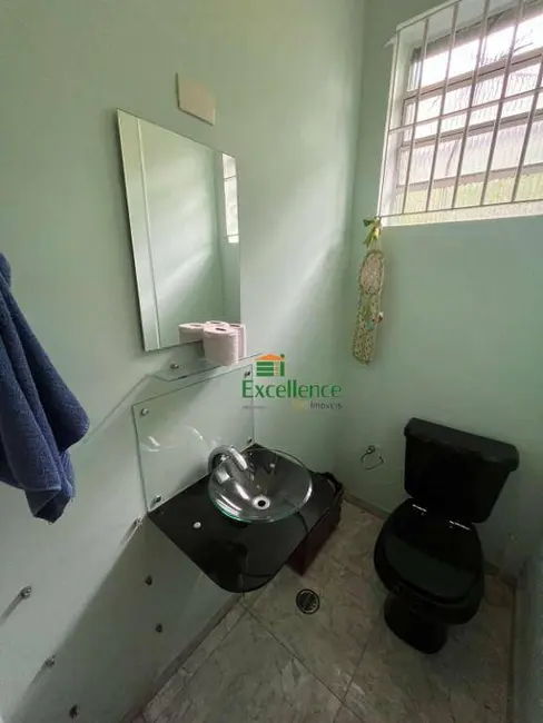 Foto 6 de Casa com 5 quartos à venda, 175m2 em Quarta Parada, São Paulo - SP