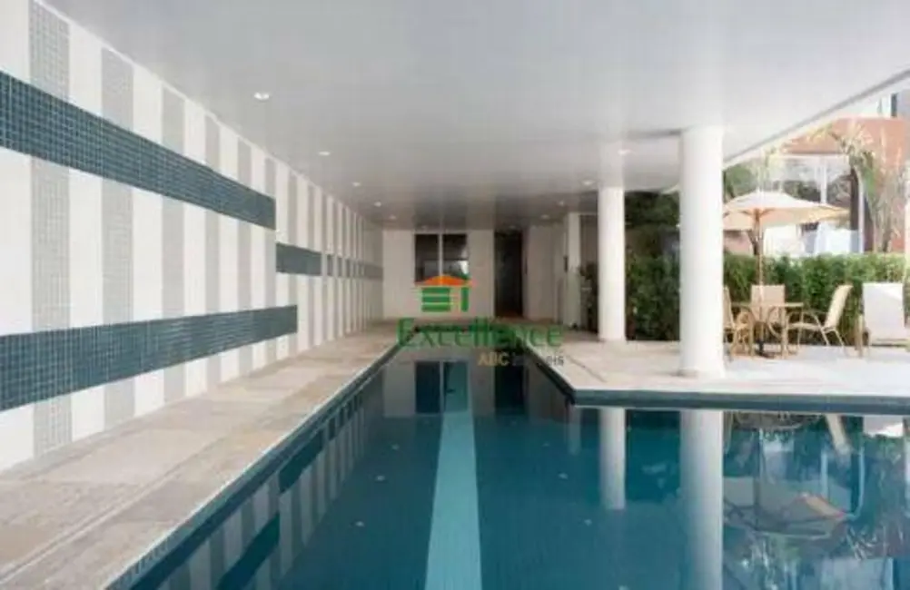 Kitnet com 1 quarto para alugar, 45m2 em Vila Mariana, São Paulo - SP - imagem 9 Foto 9 de Kitnet com 1 quarto para alugar, 45m2 em Vila Mariana, São Paulo - SP