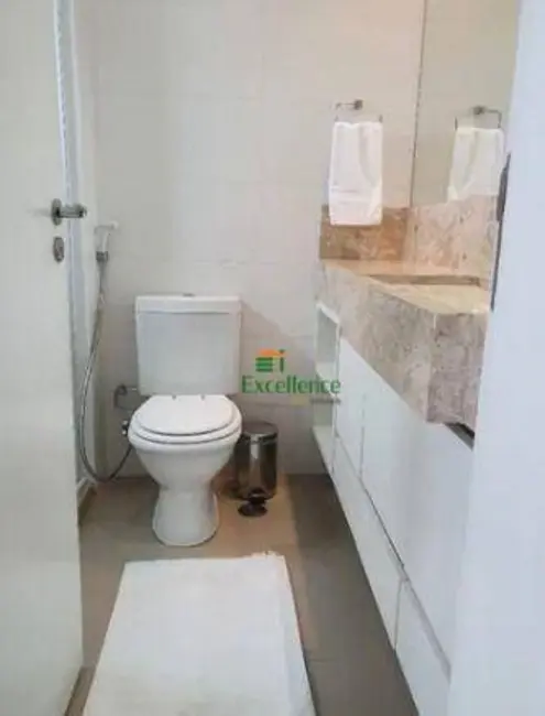 Kitnet com 1 quarto para alugar, 45m2 em Vila Mariana, São Paulo - SP - imagem 6 Foto 6 de Kitnet com 1 quarto para alugar, 45m2 em Vila Mariana, São Paulo - SP