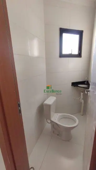 Foto 7 de Sobrado com 3 quartos à venda, 130m2 em Vila Curuçá, Santo Andre - SP