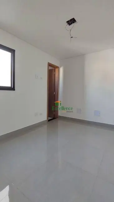 Foto 9 de Sobrado com 3 quartos à venda, 130m2 em Vila Curuçá, Santo Andre - SP