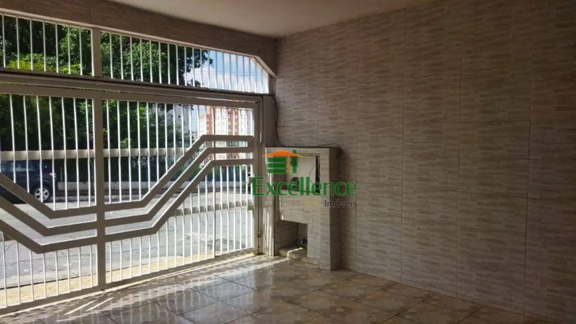 Sobrado com 3 quartos à venda, 280m2 em Jardim Vila Formosa, São Paulo - SP - imagem 6 Foto 6 de Sobrado com 3 quartos à venda, 280m2 em Jardim Vila Formosa, São Paulo - SP