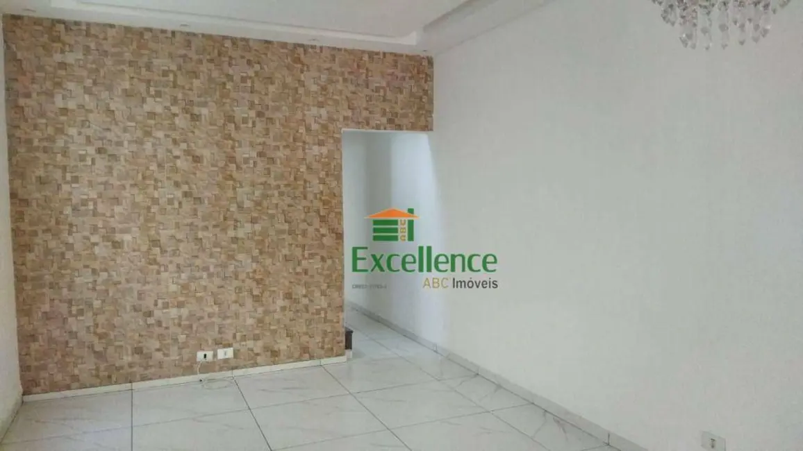 Sobrado com 3 quartos à venda, 280m2 em Jardim Vila Formosa, São Paulo - SP - imagem 7 Foto 7 de Sobrado com 3 quartos à venda, 280m2 em Jardim Vila Formosa, São Paulo - SP