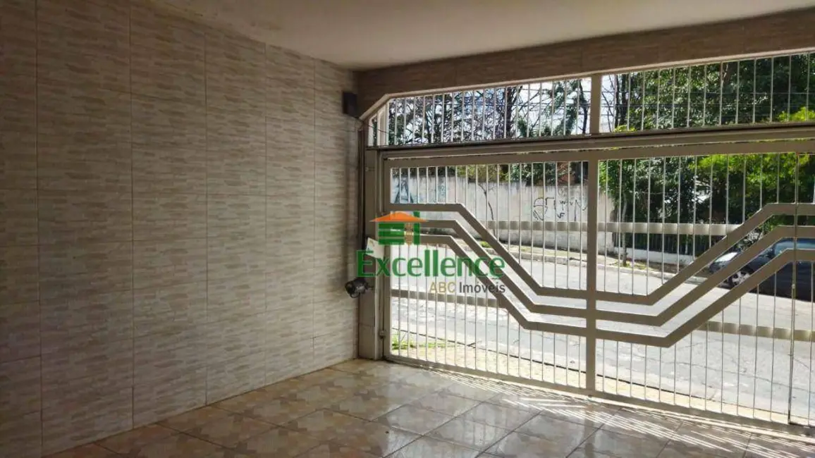 Sobrado com 3 quartos à venda, 280m2 em Jardim Vila Formosa, São Paulo - SP - imagem 5 Foto 5 de Sobrado com 3 quartos à venda, 280m2 em Jardim Vila Formosa, São Paulo - SP