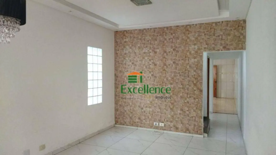 Sobrado com 3 quartos à venda, 280m2 em Jardim Vila Formosa, São Paulo - SP - imagem 8 Foto 8 de Sobrado com 3 quartos à venda, 280m2 em Jardim Vila Formosa, São Paulo - SP