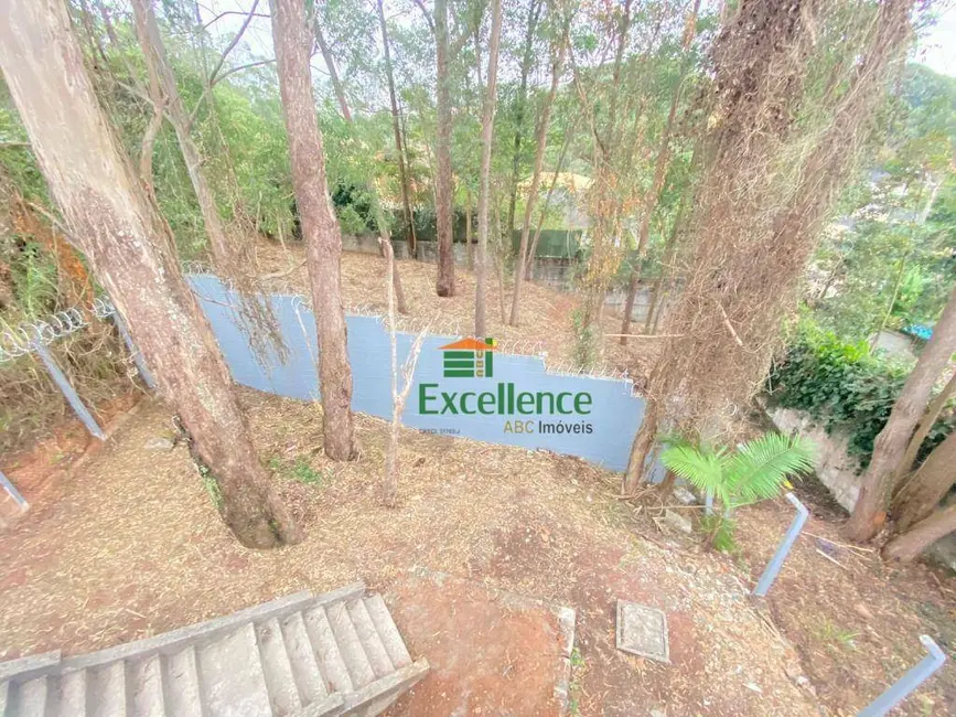 Terreno / Lote à venda e para alugar, 890m2 em Morumbi, São Paulo - SP - imagem 3 Foto 3 de Terreno / Lote à venda e para alugar, 890m2 em Morumbi, São Paulo - SP