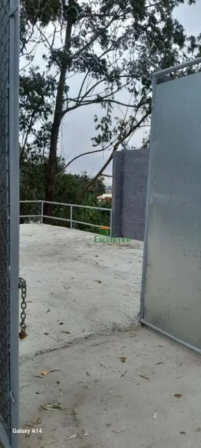 Terreno / Lote à venda e para alugar, 890m2 em Morumbi, São Paulo - SP - imagem 5 Foto 5 de Terreno / Lote à venda e para alugar, 890m2 em Morumbi, São Paulo - SP