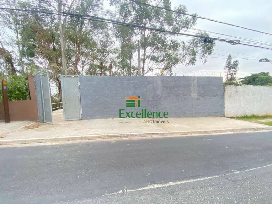 Terreno / Lote à venda e para alugar, 890m2 em Morumbi, São Paulo - SP - imagem 4 Foto 4 de Terreno / Lote à venda e para alugar, 890m2 em Morumbi, São Paulo - SP